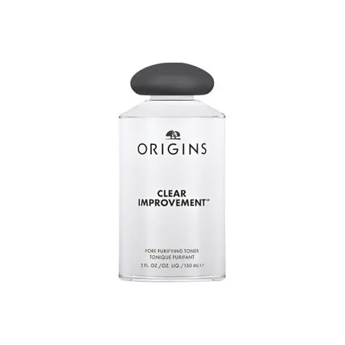 ORIGINS Тонер / Лосьон Унисекс