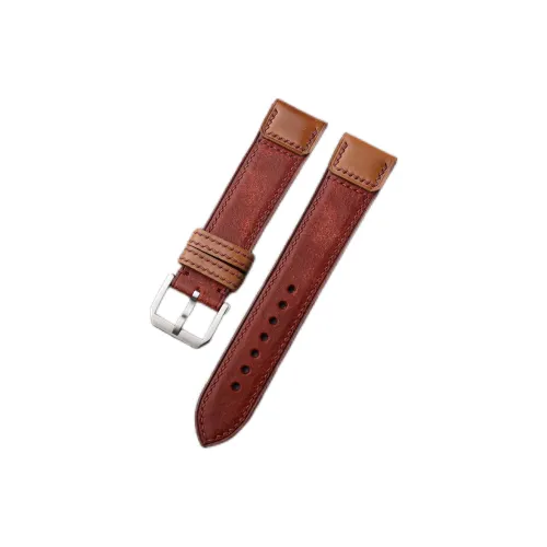 Часы Benchmark Watch Полоска 75 115 Унисекс