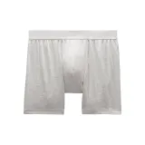 3 пачки (Steam/Карман Полосы Steam Цвет капля серебра/Смешанный цвет Ореоловый серый)