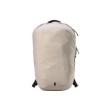 Руна Серый Белый