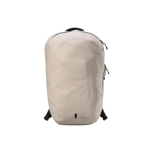 Arcteryx Granville 16L Backpacks Nylon Unisex Арктерикс Гранвилл 16L Рюкзаки Нейлон Унисекс