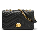 Полуночный черный