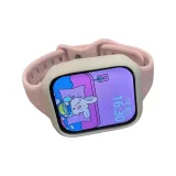 Грязь [с защитным чехлом Starlight]