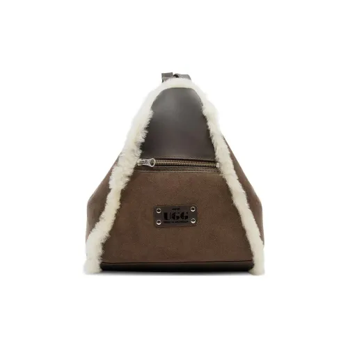 UGG Рюкзаки Унисекс
