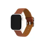 Карамельный