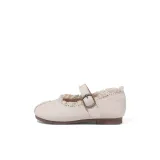 Абрикосовый