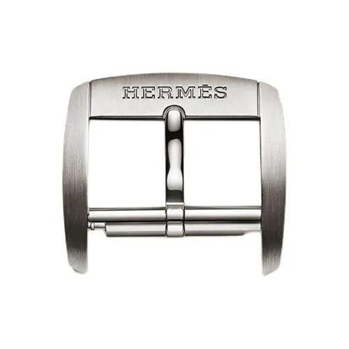 Hermes Унисекс Аксессуары