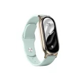 Туманно-синий