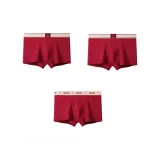 Минималистский стиль Красный + Минималистский стиль Красный + Сердце Красный