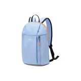 Изумрудно-синий