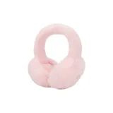 Вишнево-розовый