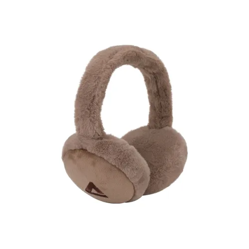 PEAK RIGHT серия Полиэстер Наушники-подвески Унисекс