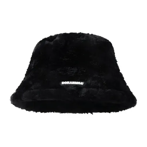 NANJIREN Утолщенные шапки-бини унисекс