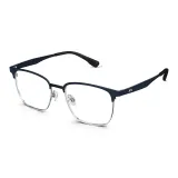 MA7003B70 Рамка