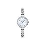 Ярко-белый D673G01