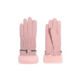 YR205-Розовый