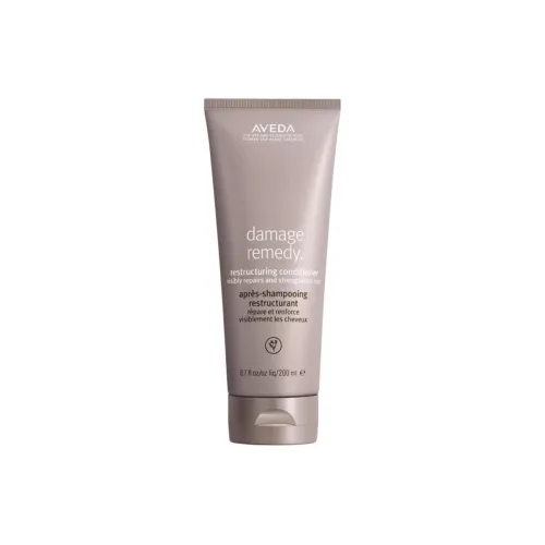 Aveda Ущербные Волосы Восстанавливающие Кондиционеры Volumizing и Fluffing Up Анти-Разрыв Сглаживающий и Восстанавливающий 200 мл