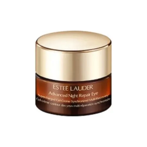 ESTEE LAUDER Путешествие Наборы / Образец Наборы Женские