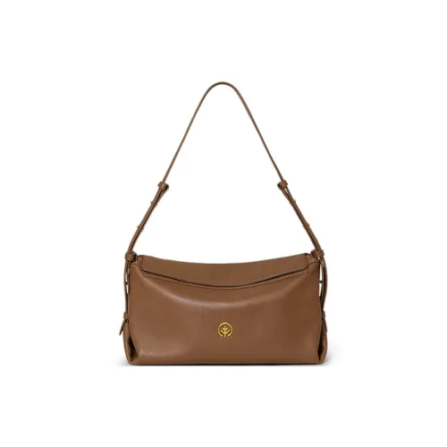 BAGTREE Сумки через плечо Унисекс