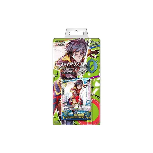 NINTENDO SWITCH Дуэльные карты