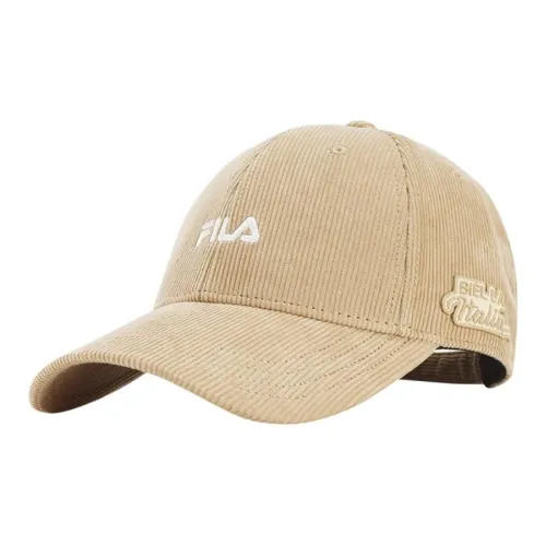 FILA Бейсболки Унисекс