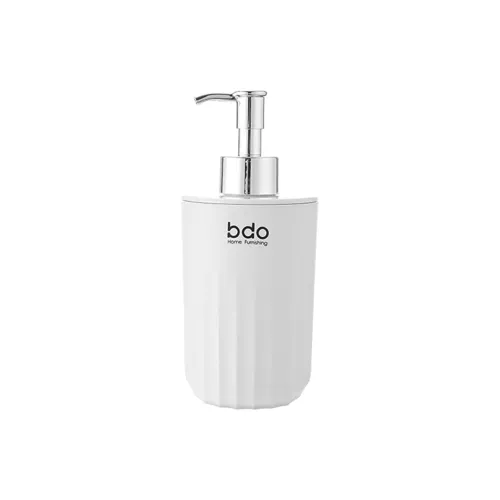 Bdo Bottles с разделителями унисекс