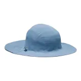 Утилитарный синий/UTYB