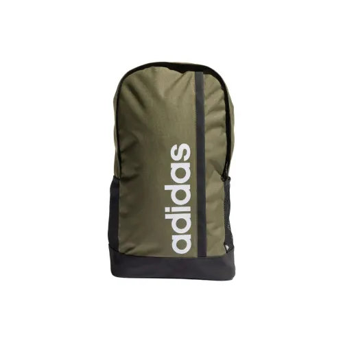 Adidas Essentials Рюкзаки Jasper Мужской