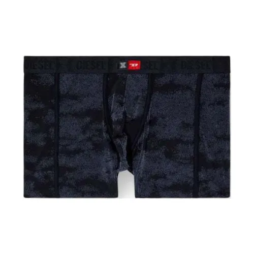 DIESEL Savage x Fenty Collaboration Боксер-брюки Мужской