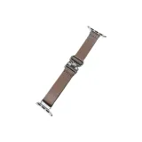 Кофе/Замок Кожа