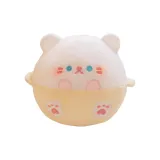 Мурмур Кастрюля