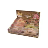 Полный комплект 6 шт