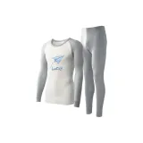 Светло-серый, бумага, самолет