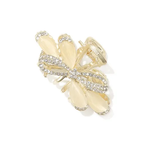 Like A Dream Сплав Заколки для волос Женские