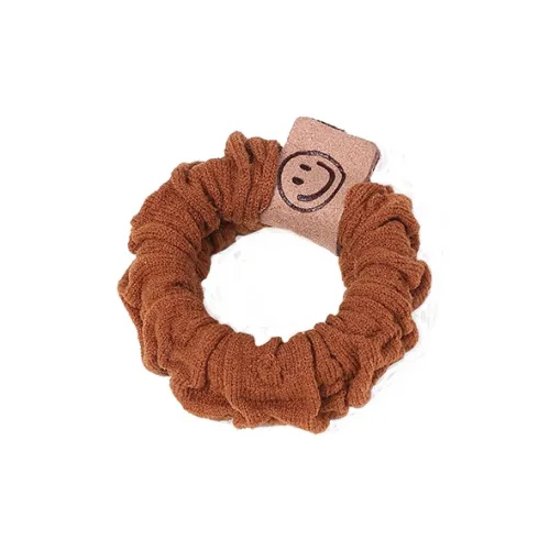 MISS XIA JWY Ткань Резинка для волос Женская