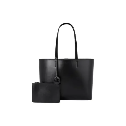 Kurt Geiger London Сумки через плечо Женские