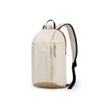 Светлый бежевый серый