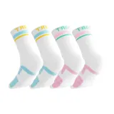 Белый, Розовый, Зеленый + Белый, Синий, Профессиональный, Детский, 2 упаковки [2 упаковки].