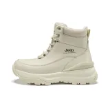 Экрю