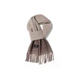 Пшеница, Волна, Дюна, Овсяный кофе