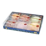 Все 6 стилей