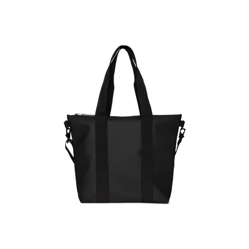 Сумки через плечо Rains унисекс