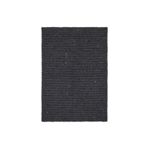 Brunello Cucinelli Кашемир Вязаные шарфы Женские
