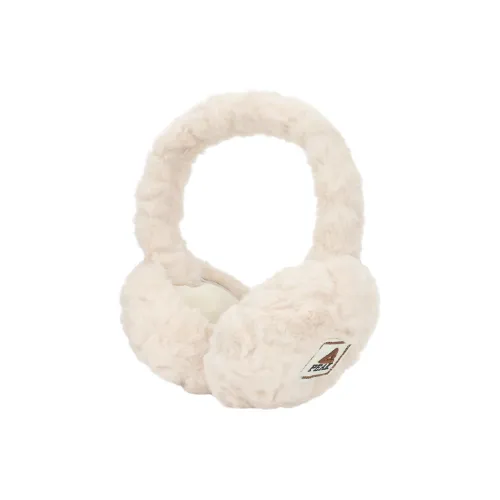 PEAK RIGHT серия Полиэстер Наушники-подвески Унисекс