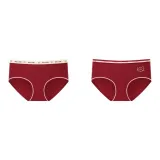 Позиционирование стиля A Сердце + Стиль C Маленькое сердце