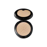 #25 Nude