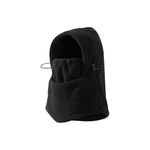 Shizhu Регулируемые Шапки и Кепки Унисекс