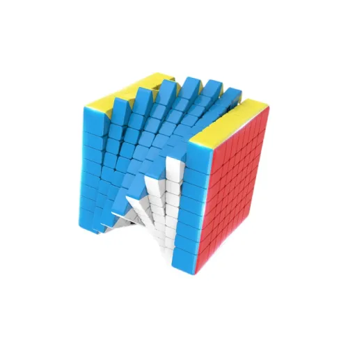 MOYU Кубики Рубика