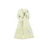 Светло-зеленый