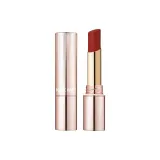 MK829-M02# Элегантный красный цвет Чайный коричневый